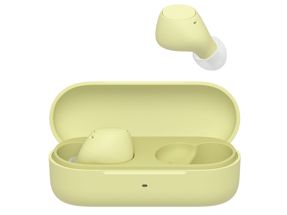 WF-C510 (Y) [�C�G���[]