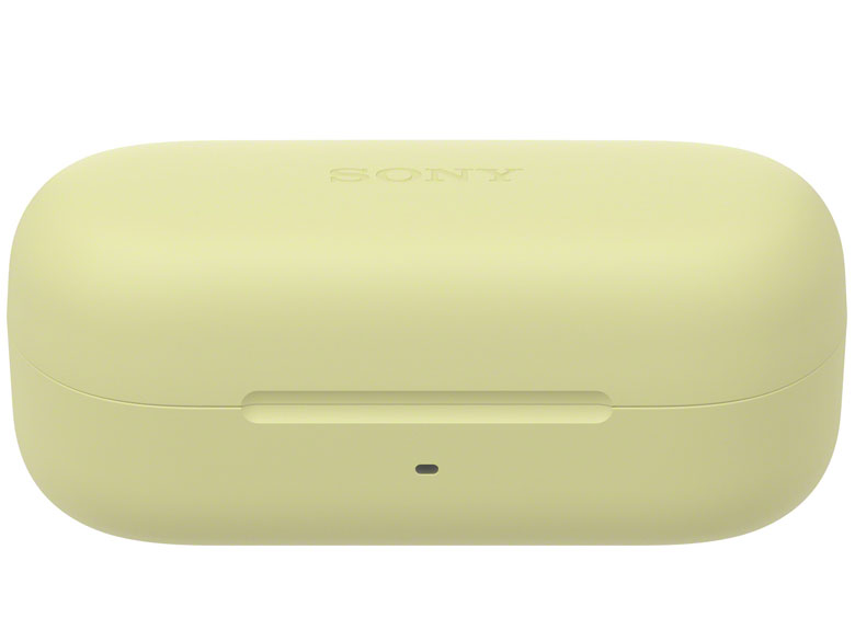 WF-C510 (Y) [�C�G���[]