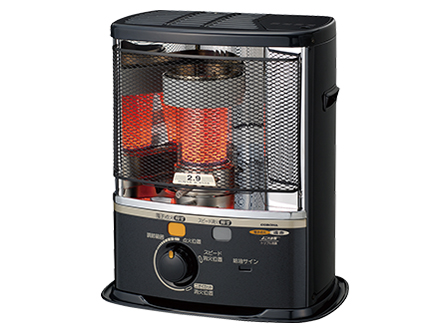 SX-E2924Y(HD) [�_�[�N�O���[] �̐��i�摜