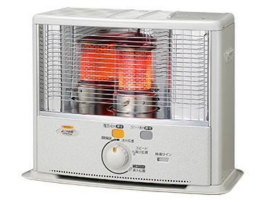 SX-E2924WY(W) [�G���K���g�z���C�g] �̐��i�摜