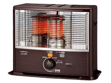 BX-2924WY(M) [�ؖ�] �̐��i�摜