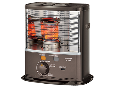 BX-2224Y(TM) [�u���E�����^���b�N] �̐��i�摜