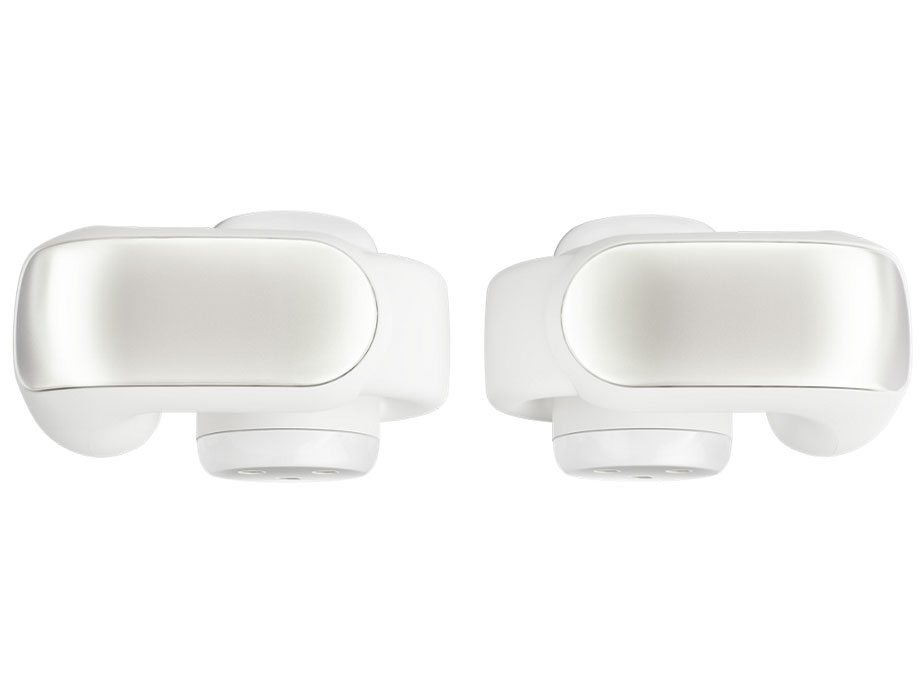 Ultra Open Earbuds [�_�C�������h]