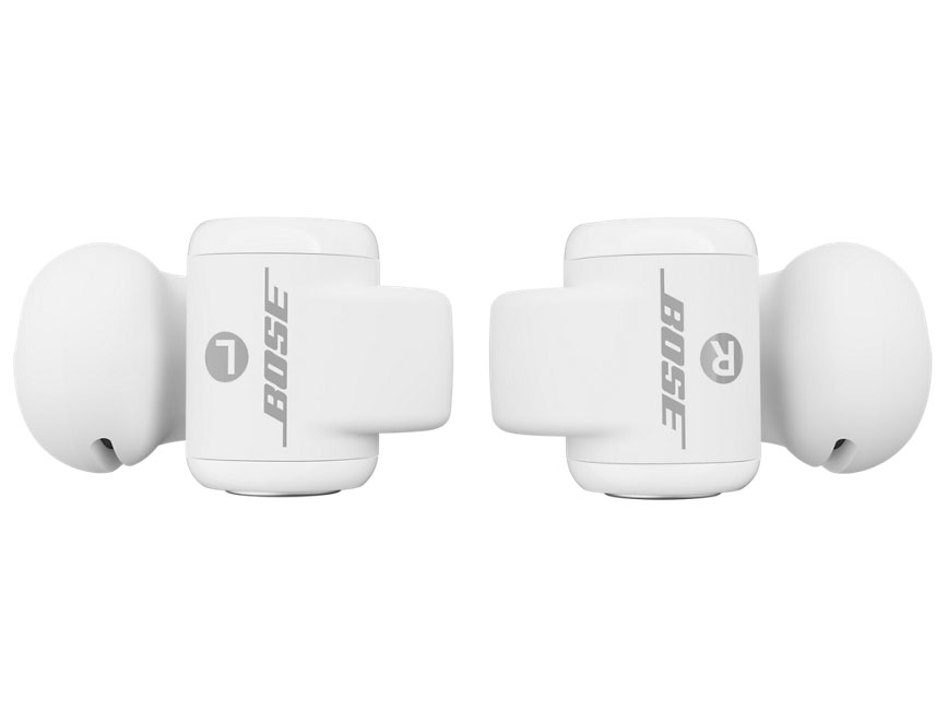 Ultra Open Earbuds [�_�C�������h]