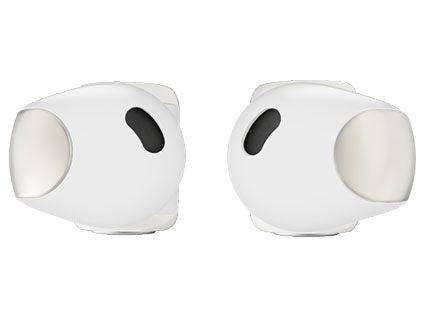 Ultra Open Earbuds [�_�C�������h]