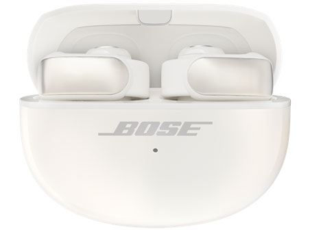 Ultra Open Earbuds [�_�C�������h]