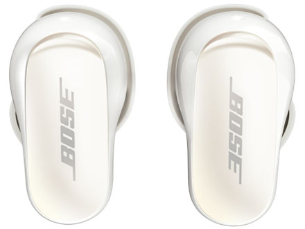 QuietComfort Ultra Earbuds [�_�C�������h]