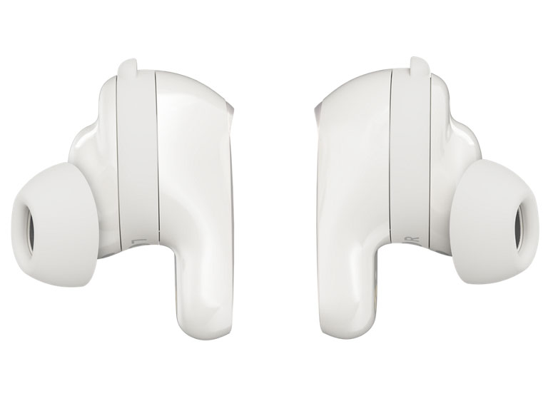 QuietComfort Ultra Earbuds [�_�C�������h]