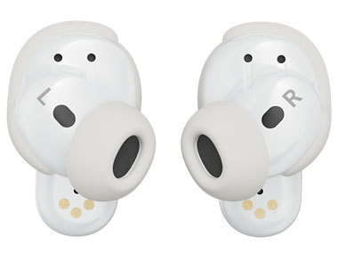 QuietComfort Ultra Earbuds [�_�C�������h]