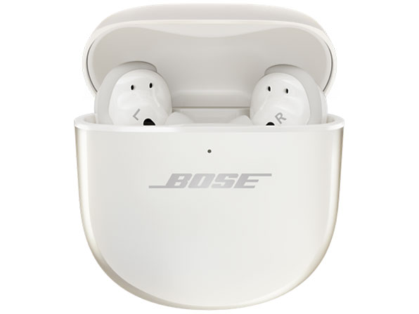 QuietComfort Ultra Earbuds [�_�C�������h]