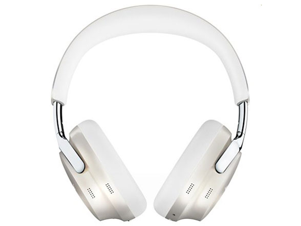 QuietComfort Ultra Headphones [�_�C�������h]