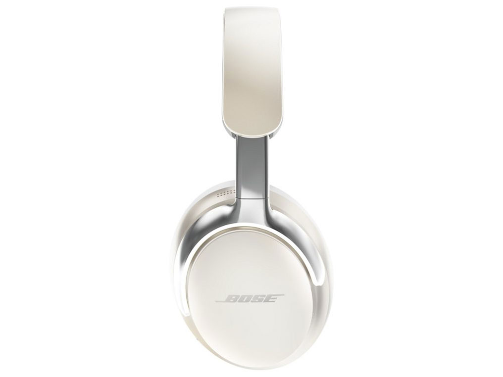 QuietComfort Ultra Headphones [�_�C�������h]
