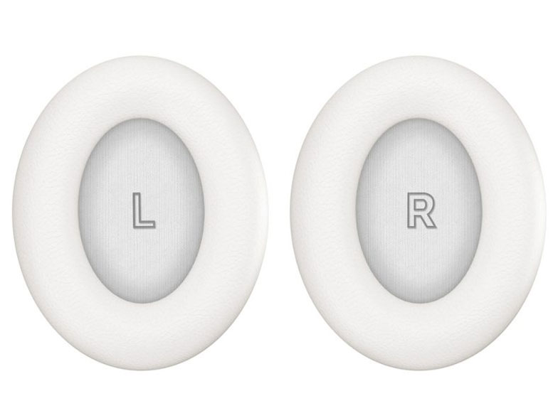 QuietComfort Ultra Headphones [�_�C�������h]