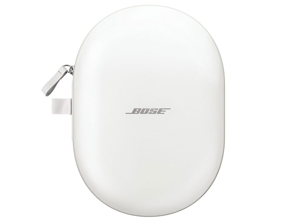 QuietComfort Ultra Headphones [�_�C�������h]