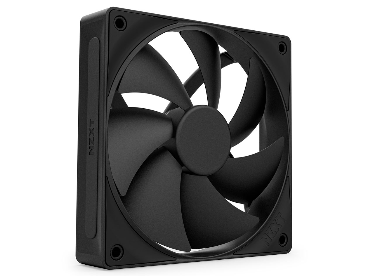 F120P RF-P12SF-B2 [�u���b�N] �̐��i�摜