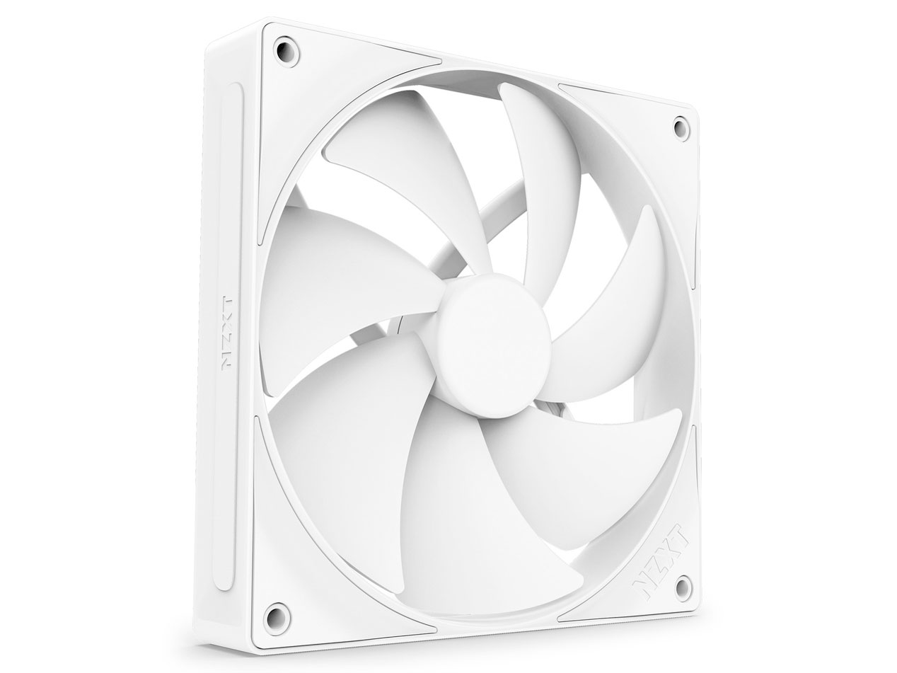 F140P RF-P14SF-W2 [�z���C�g] �̐��i�摜