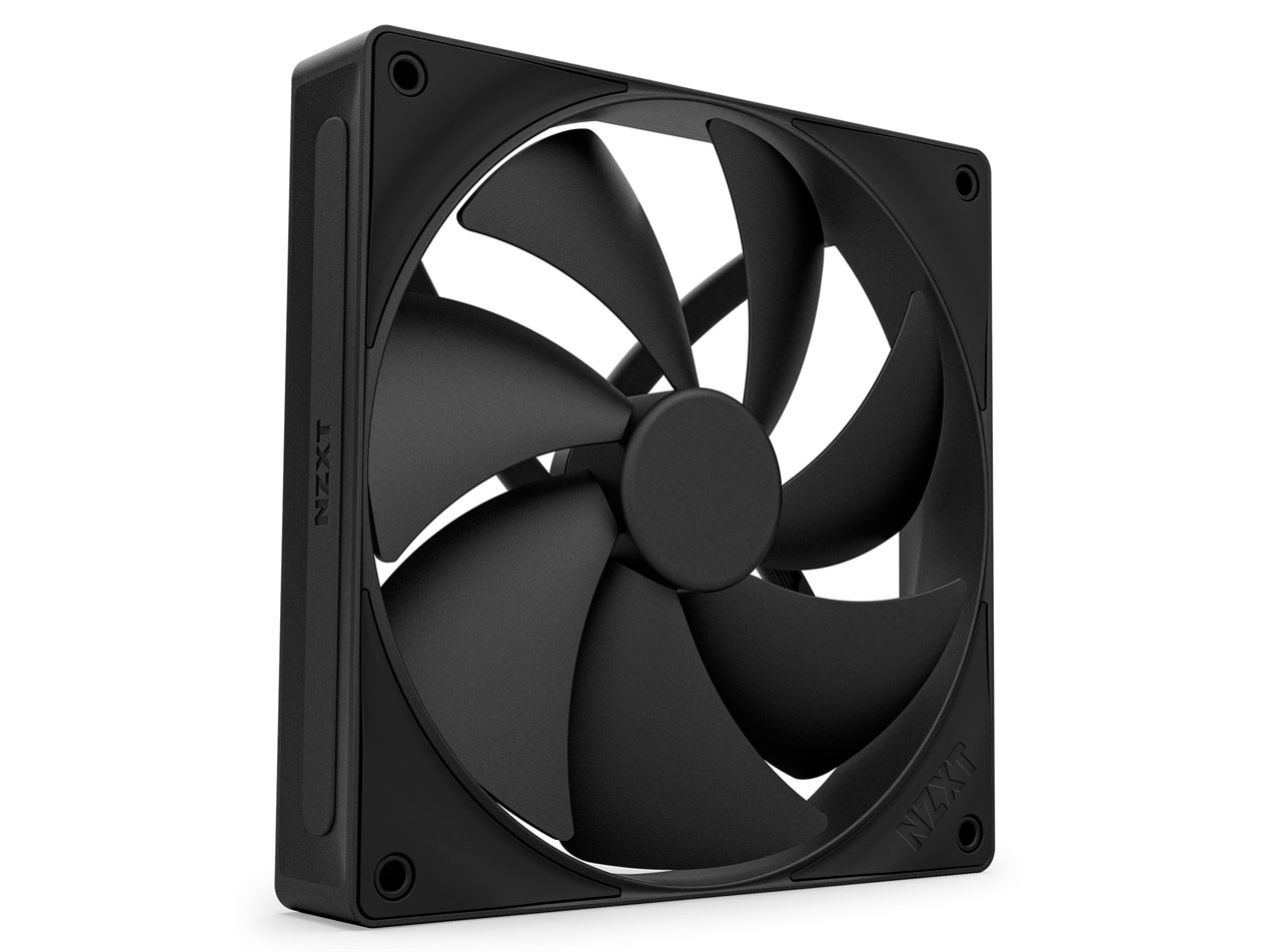 F140P RF-P14SF-B2 [�u���b�N] �̐��i�摜