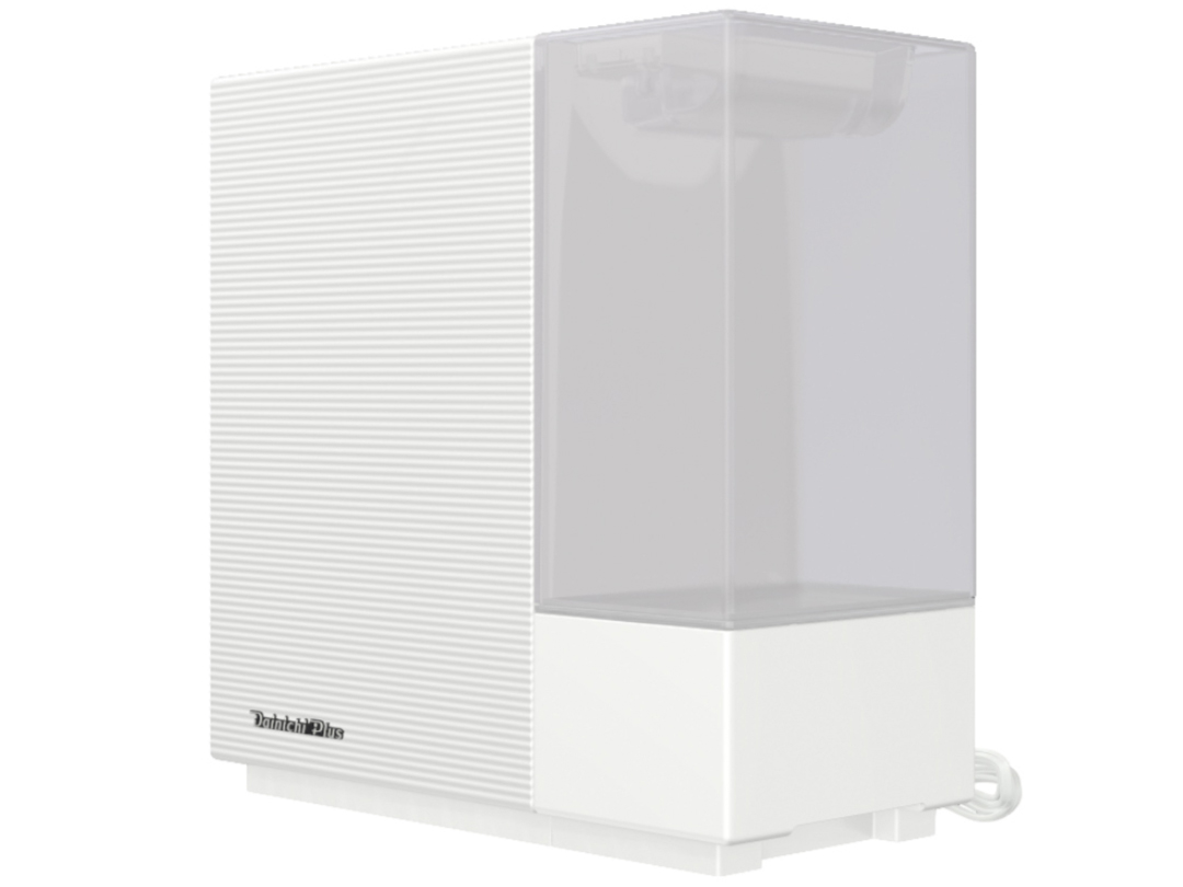 �_�C�j�`�v���X HD-RX324(W) [�T���h�z���C�g]