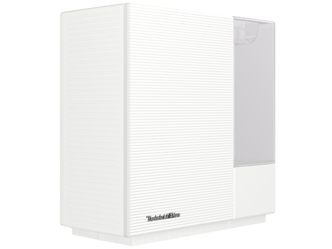 �_�C�j�`�v���X HD-RX324(W) [�T���h�z���C�g]