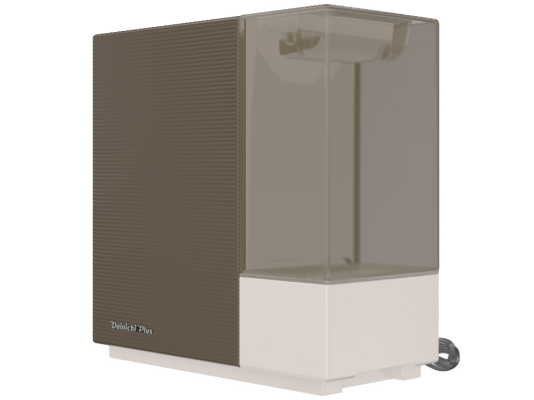 �_�C�j�`�v���X HD-RX324(T) [�V���R���u���E��]