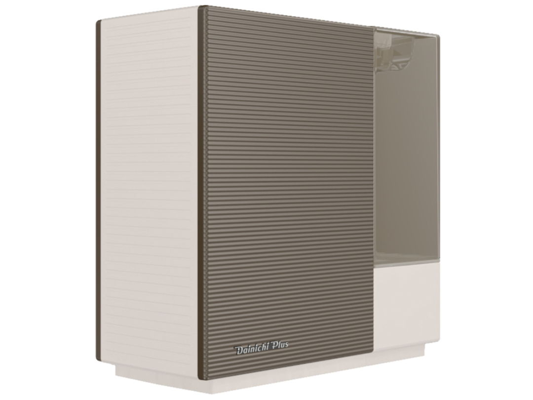 �_�C�j�`�v���X HD-RX324(T) [�V���R���u���E��]