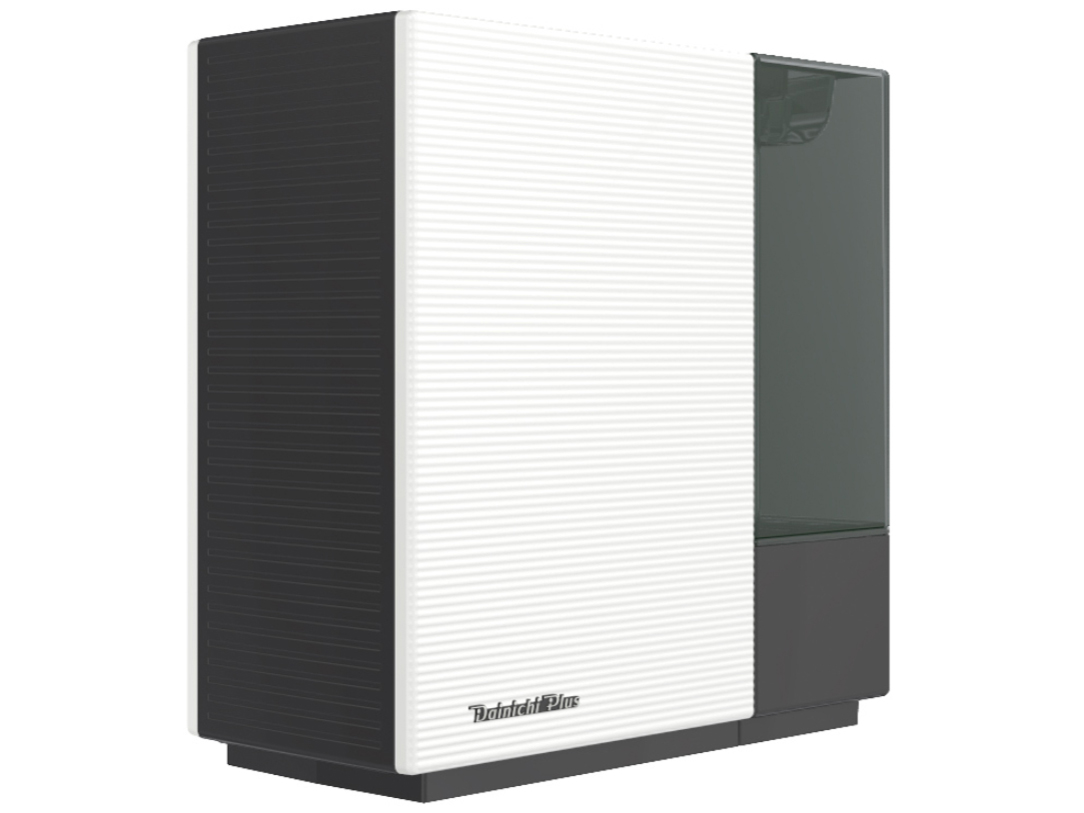 �_�C�j�`�v���X HD-RX324(WK) [�z���C�g×�u���b�N]