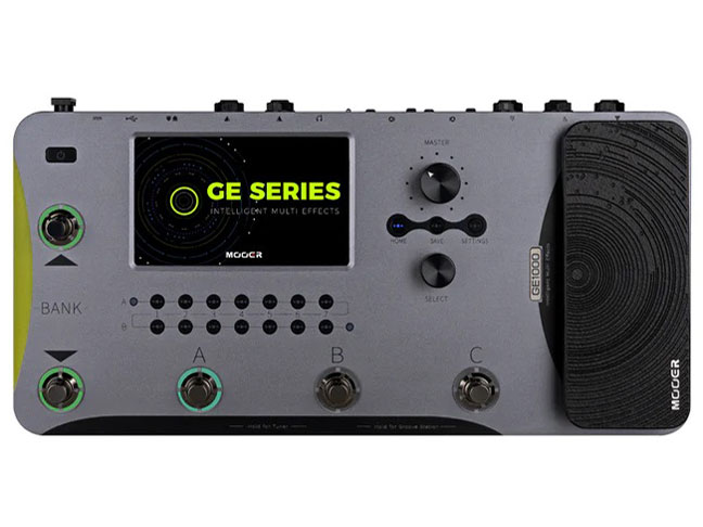 GE1000 �̐��i�摜