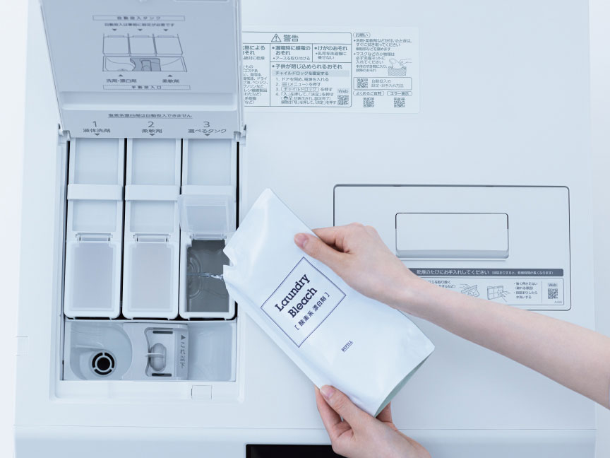 NA-LX129DL-W [�}�b�g�z���C�g]