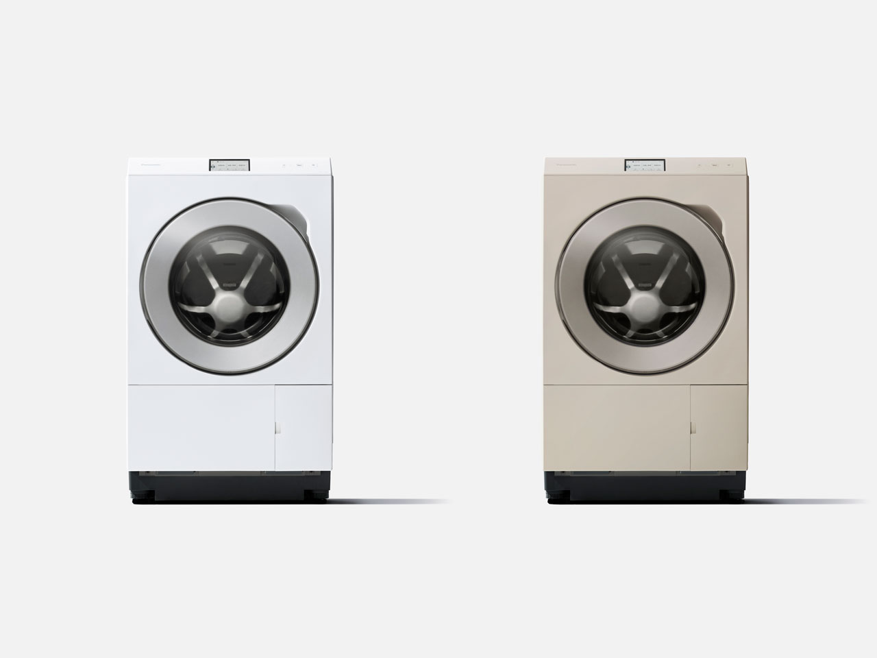 NA-LX129DL-W [�}�b�g�z���C�g]