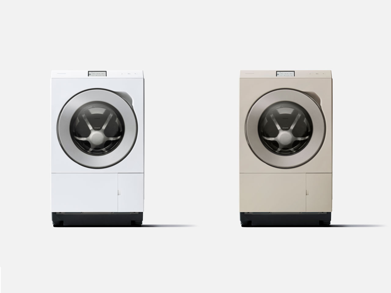 NA-LX129DL-C [�T���h�O���[�W��]