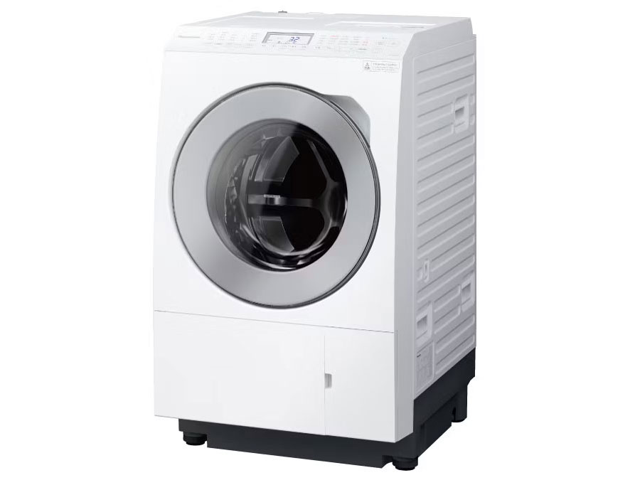 NA-LX127DL-W [�}�b�g�z���C�g]