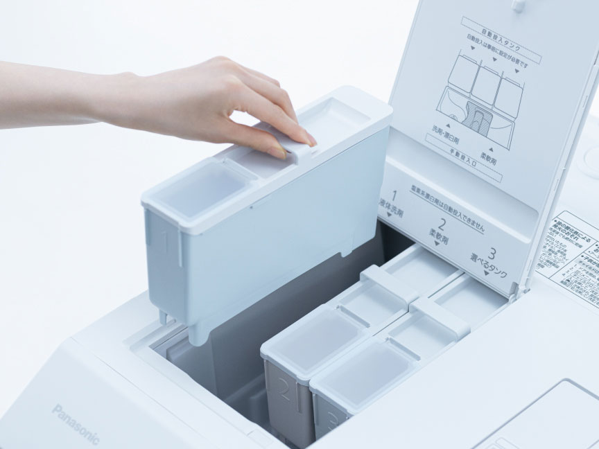 NA-LX127DL-W [�}�b�g�z���C�g]