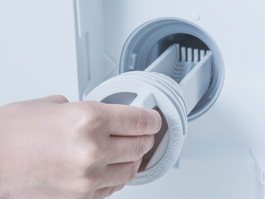 NA-LX113DL-W [�}�b�g�z���C�g]