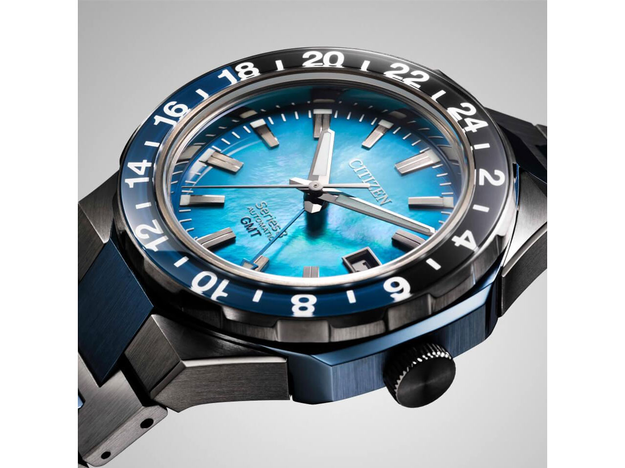 �V���[�Y�G�C�g 880 ���J�j�J�� 100���N���胂�f�� NB6036-52N