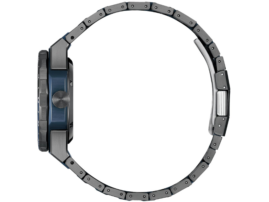 �V���[�Y�G�C�g 880 ���J�j�J�� 100���N���胂�f�� NB6036-52N