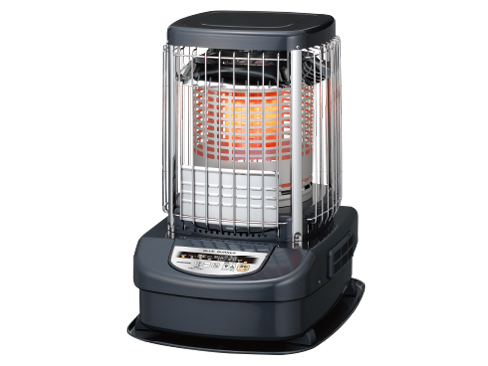 �u���[�o�[�i GH-G12F(A) [�u���[���^���b�N] �̐��i�摜