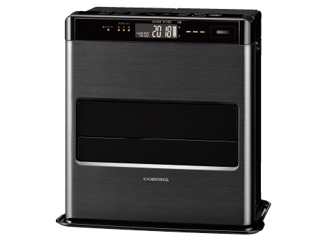 FH-CWZ36BYF(KG) [�O�����u���b�N] �̐��i�摜