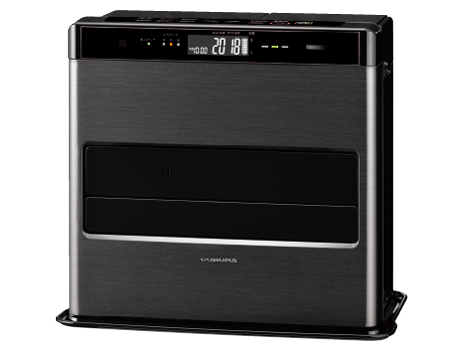 FH-CWZ46BYF(KG) [�O�����u���b�N] �̐��i�摜