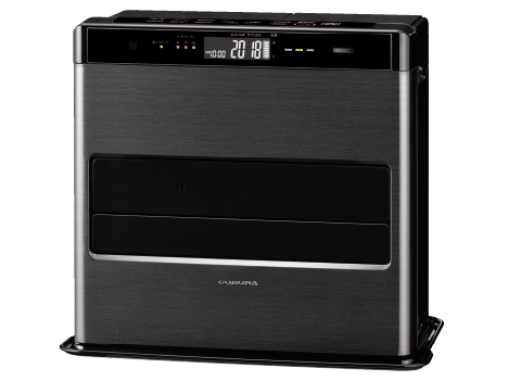 FH-CWZ57BYF(KG) [�O�����u���b�N] �̐��i�摜