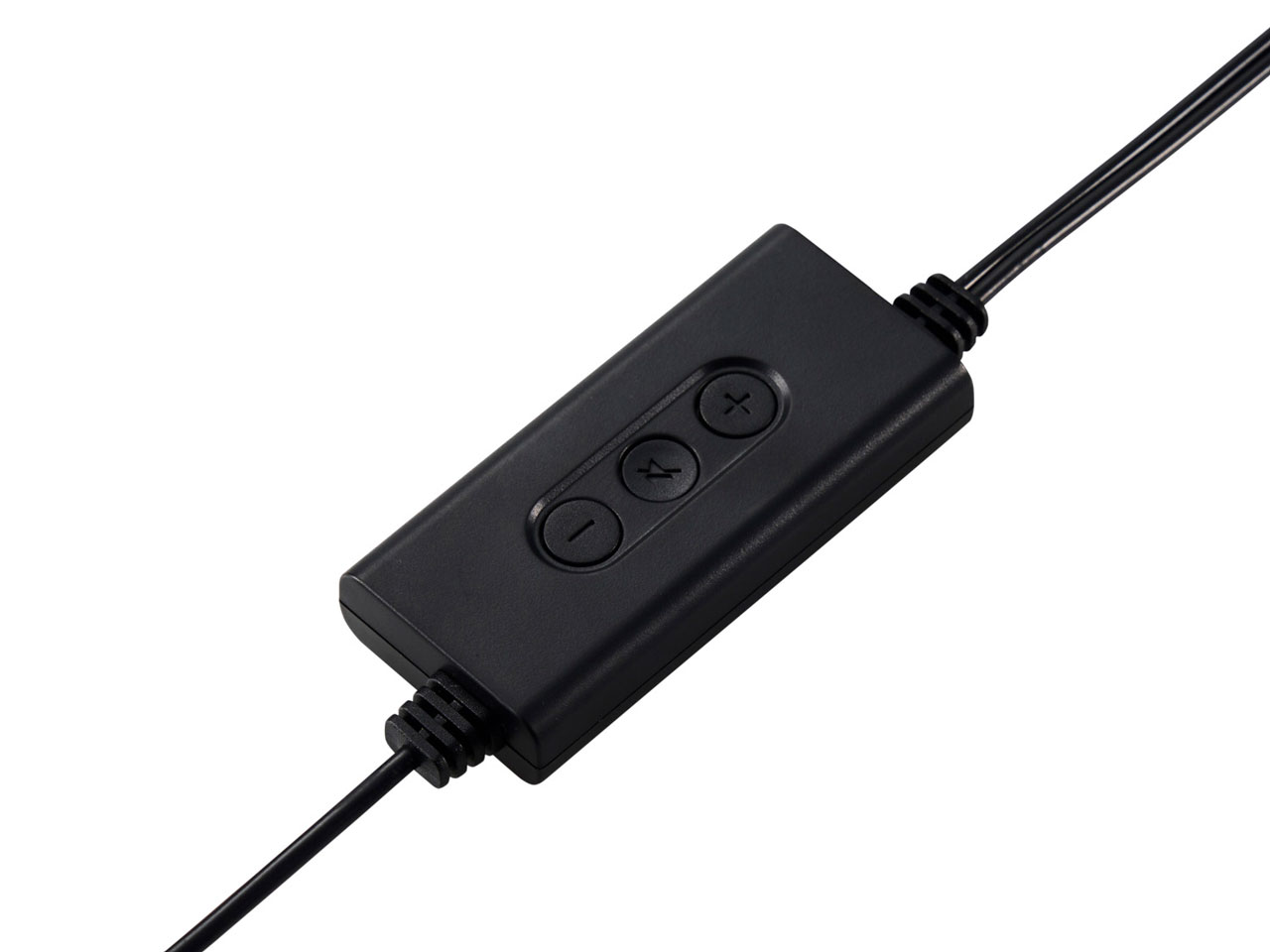 MS-P08USB3BK [�u���b�N]