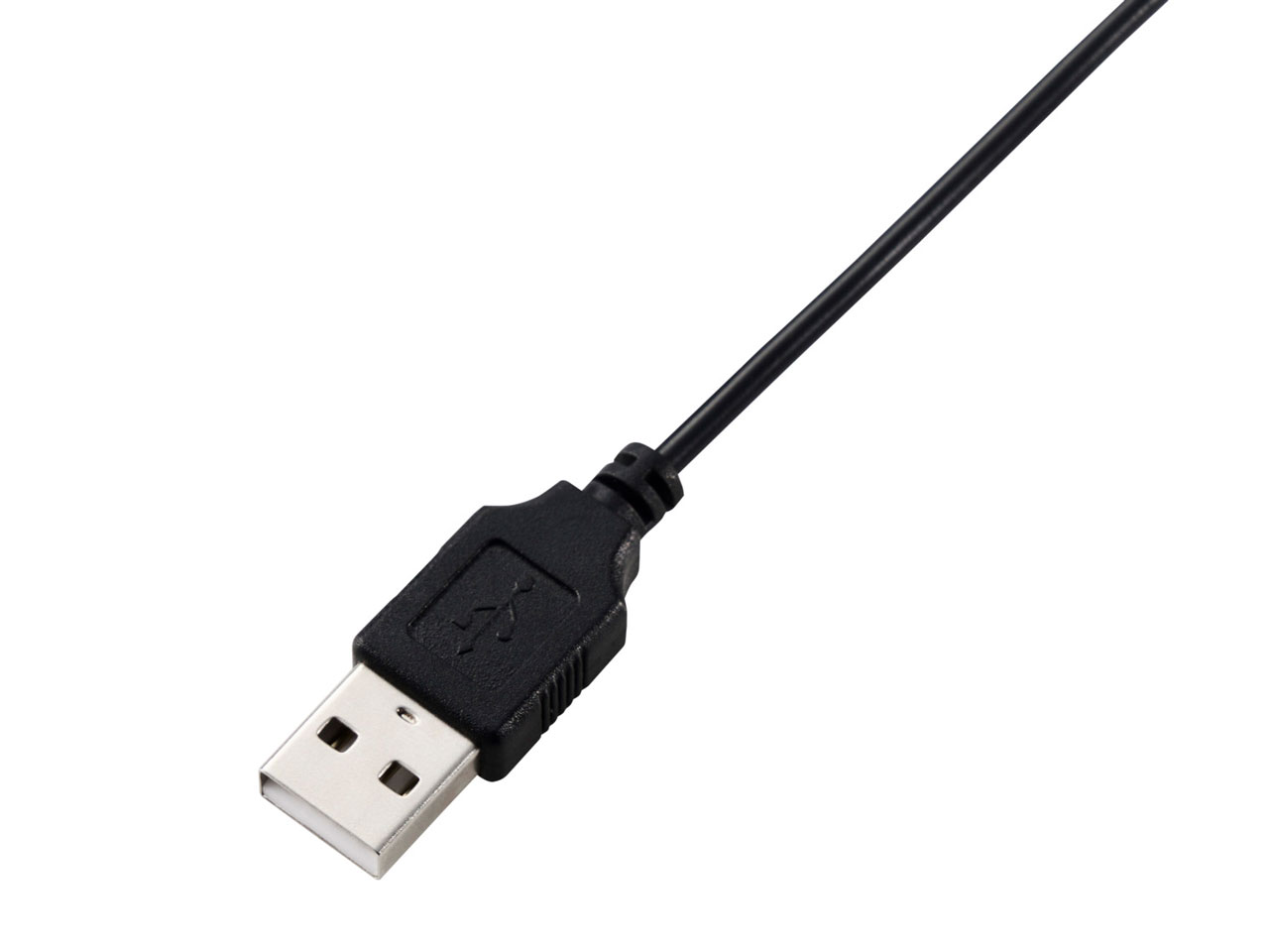 MS-P08USB3BK [�u���b�N]