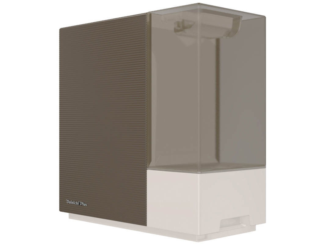 �_�C�j�`�v���X HD-RXT524(T) [�V���R���u���E��]