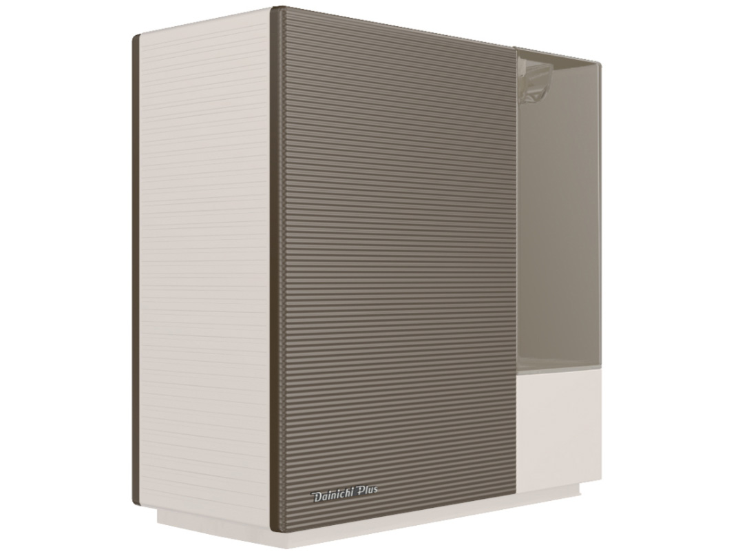 �_�C�j�`�v���X HD-RXT524(T) [�V���R���u���E��]