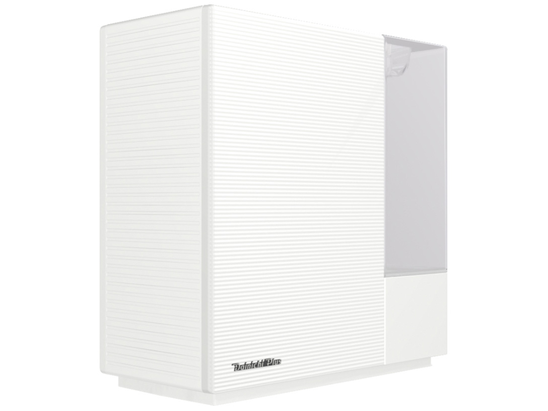 �_�C�j�`�v���X HD-RXT524(W) [�T���h�z���C�g]