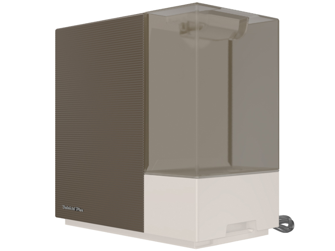 �_�C�j�`�v���X HD-RXT724(T) [�V���R���u���E��]