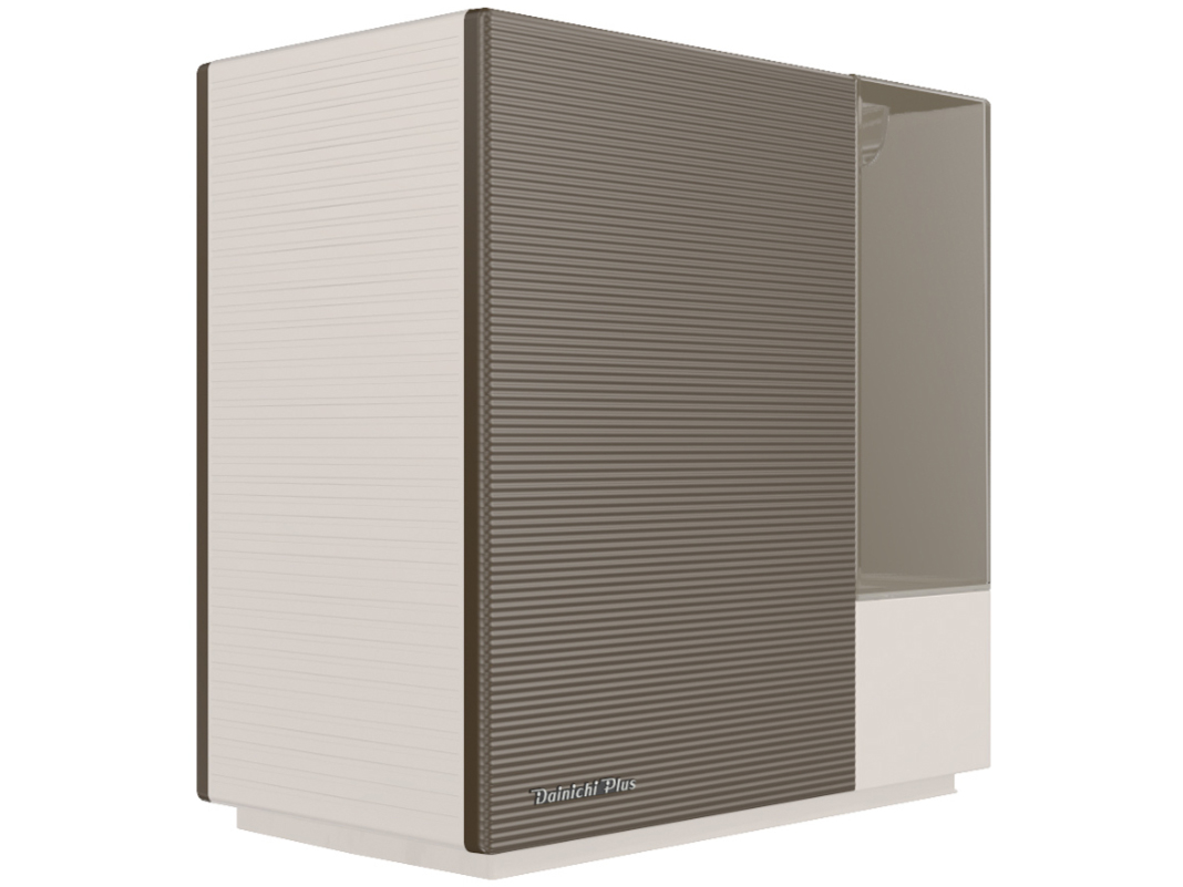 �_�C�j�`�v���X HD-RXT724(T) [�V���R���u���E��]