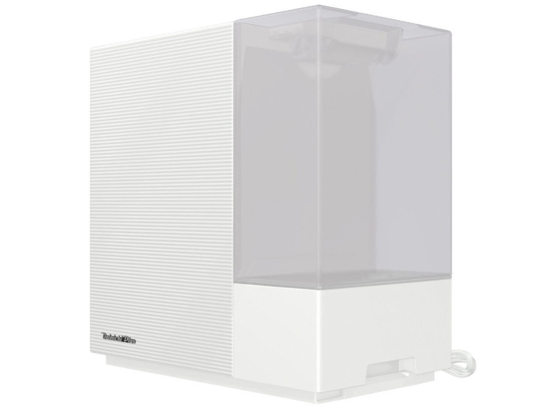 �_�C�j�`�v���X HD-RXT724(W) [�T���h�z���C�g]