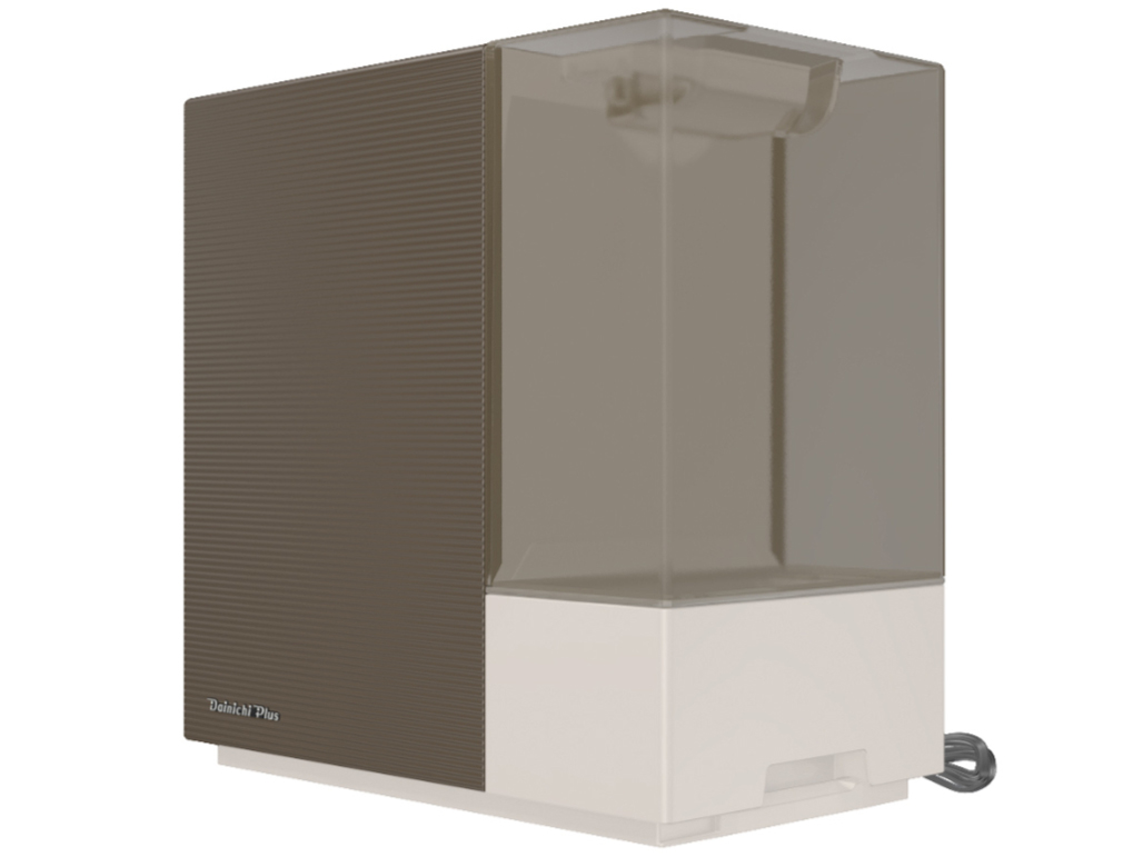 �_�C�j�`�v���X HD-RXT924(T) [�V���R���u���E��]