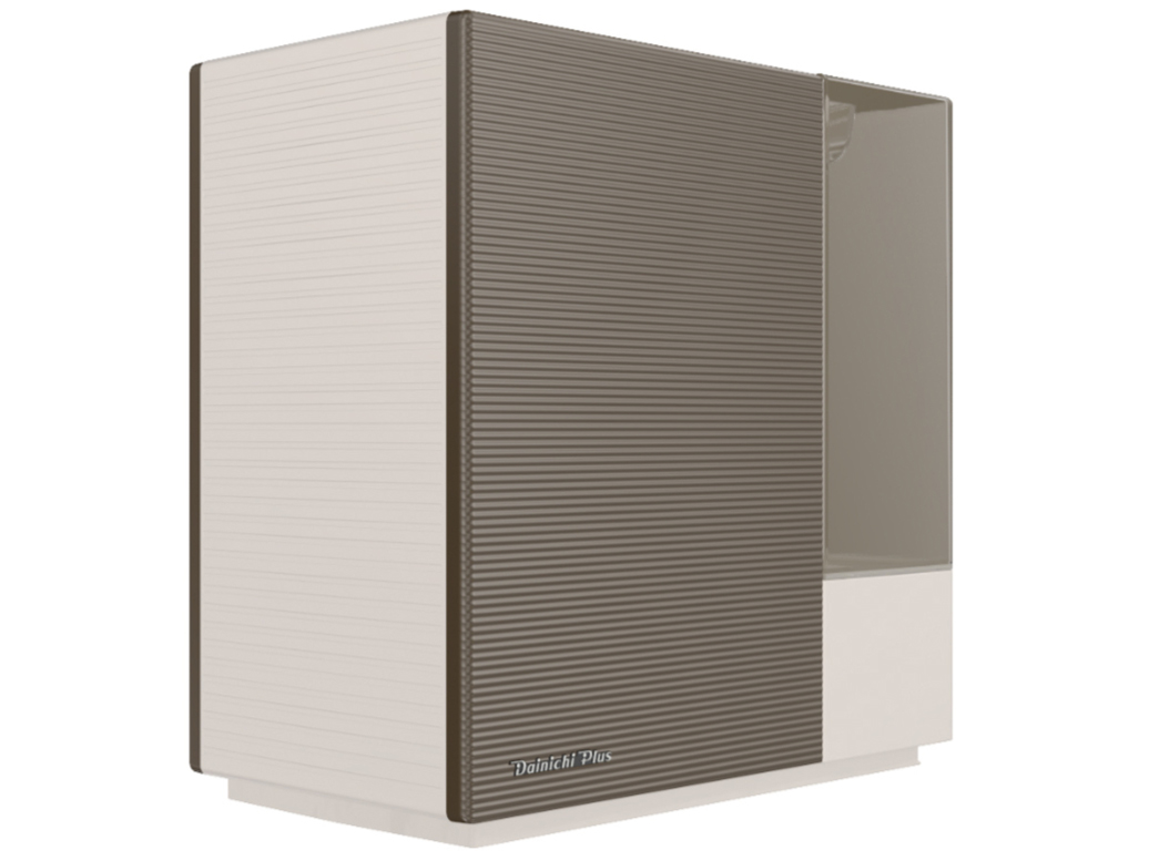 �_�C�j�`�v���X HD-RXT924(T) [�V���R���u���E��]