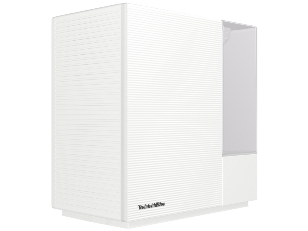 �_�C�j�`�v���X HD-RXT924(W) [�T���h�z���C�g]